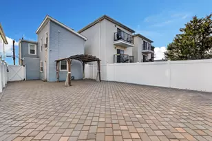 104 McAdoo Ave, Jersey City, NJ 07305 - Photo 26