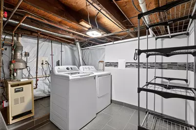 104 McAdoo Ave, Jersey City, NJ 07305 - Photo 10