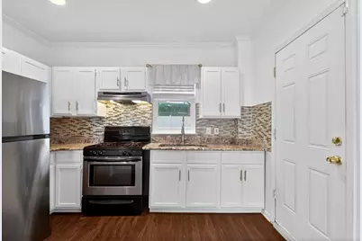 104 McAdoo Ave, Jersey City, NJ 07305 - Photo 2