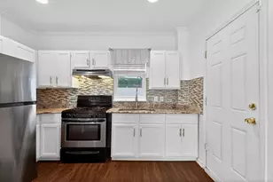 104 McAdoo Ave, Jersey City, NJ 07305 - Photo 2