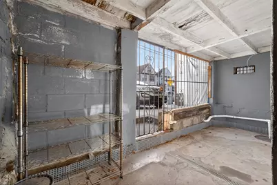104 McAdoo Ave, Jersey City, NJ 07305 - Photo 24