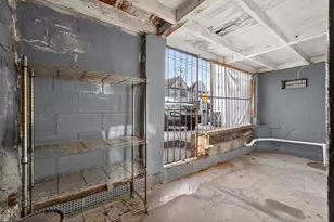 104 McAdoo Ave, Jersey City, NJ 07305 - Photo 24