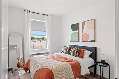 829 Garfield Ave #208, Jersey City, NJ 07305 - Photo 10