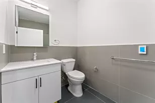 829 Garfield Ave, Jersey City, NJ 07305 - Photo 14