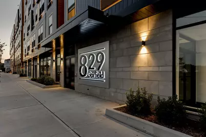 829 Garfield Ave #221, Jersey City, NJ 07305 - Photo 26