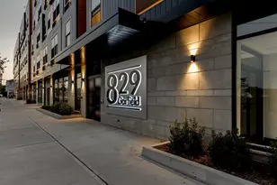 829 Garfield Ave, Jersey City, NJ 07305 - Photo 26