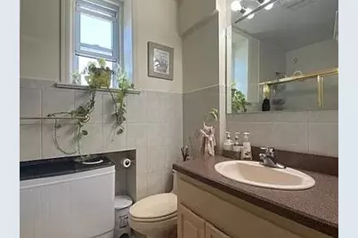 17 East 50th St #2, Bayonne, NJ 07002 - Photo 6