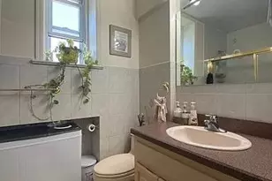 17 E 50th St, Bayonne, NJ 07002 - Photo 6