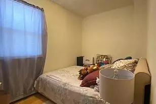 17 E 50th St, Bayonne, NJ 07002 - Photo 8