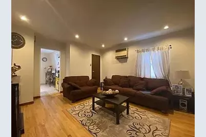 17 East 50th St #2, Bayonne, NJ 07002 - Photo 2