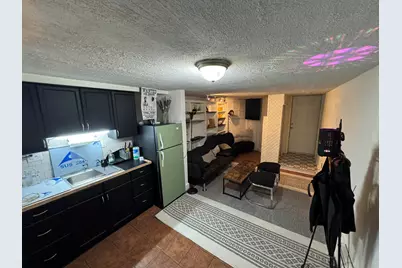 126 Magnolia Ave #1, Jersey City, NJ 07306 - Photo 2