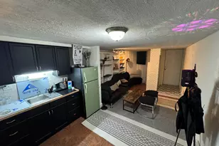 126 Magnolia Ave, Jersey City, NJ 07306 - Photo 2