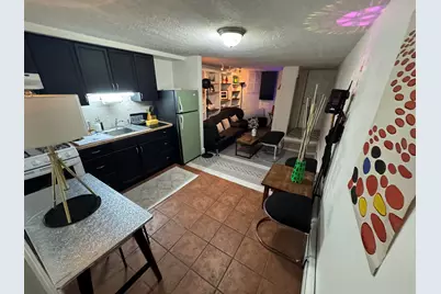 126 Magnolia Ave #1, Jersey City, NJ 07306 - Photo 4
