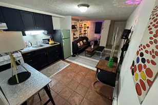 126 Magnolia Ave, Jersey City, NJ 07306 - Photo 4