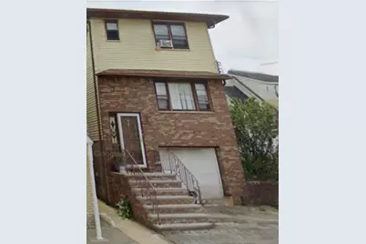 92 Malcolm Ave, Garfield, NJ 07026 - Photo 1