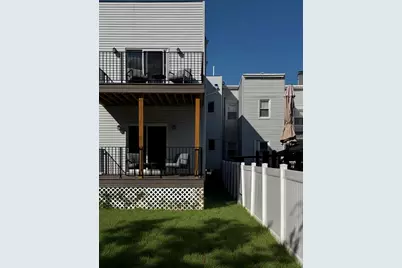 29 Carlton Ave #1, Jersey City, NJ 07307 - Photo 30