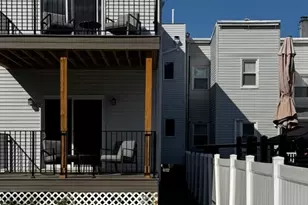 29 Carlton Ave, Jersey City, NJ 07307 - Photo 30