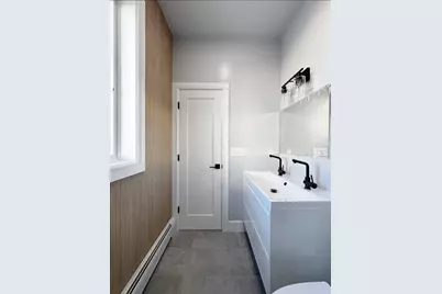 29 Carlton Ave #1, Jersey City, NJ 07307 - Photo 6