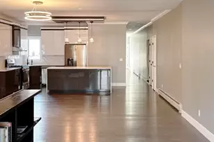 29 Carlton Ave, Jersey City, NJ 07307 - Photo 18