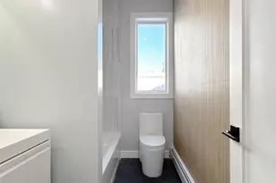 29 Carlton Ave, Jersey City, NJ 07307 - Photo 14