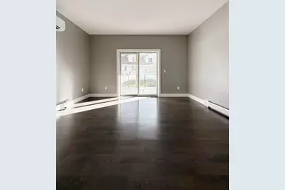 29 Carlton Ave #1, Jersey City, NJ 07307 - Photo 10