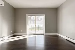 29 Carlton Ave, Jersey City, NJ 07307 - Photo 10