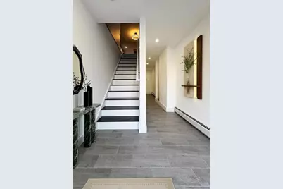 29 Carlton Ave #1, Jersey City, NJ 07307 - Photo 4