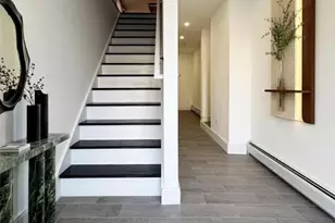29 Carlton Ave, Jersey City, NJ 07307 - Photo 4