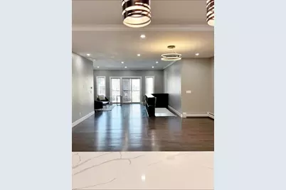 29 Carlton Ave #1, Jersey City, NJ 07307 - Photo 16