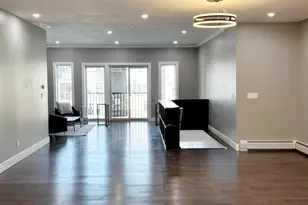 29 Carlton Ave, Jersey City, NJ 07307 - Photo 16