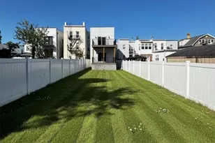 29 Carlton Ave, Jersey City, NJ 07307 - Photo 32