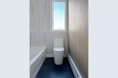 29 Carlton Ave #1, Jersey City, NJ 07307 - Photo 12