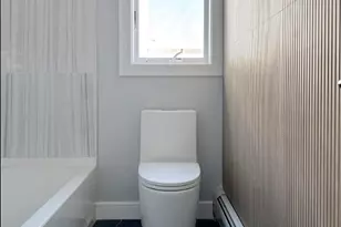 29 Carlton Ave, Jersey City, NJ 07307 - Photo 12