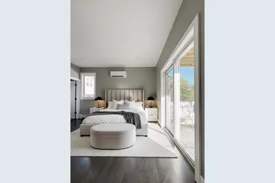 29 Carlton Ave #1, Jersey City, NJ 07307 - Photo 8