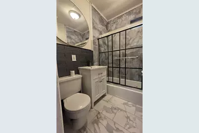 159 West 10th St #1, Bayonne, NJ 07002 - Photo 4
