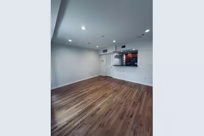 920 Jefferson St #303, Hoboken, NJ 07030 - Photo 12