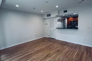 920 Jefferson St, Hoboken, NJ 07030 - Photo 12
