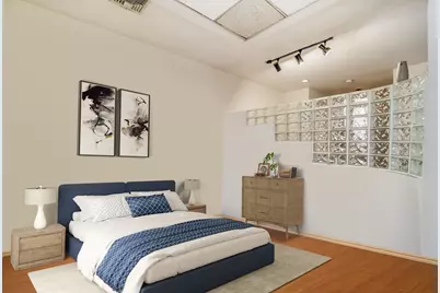 75 Liberty Ave #C5, Jersey City, NJ 07306 - Photo 2