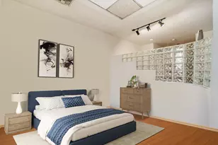 75 Liberty Ave, Jersey City, NJ 07306 - Photo 2