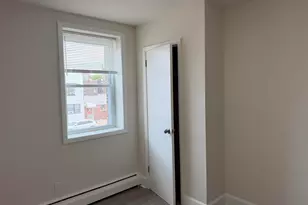 423 Avenue C, Bayonne, NJ 07002 - Photo 10