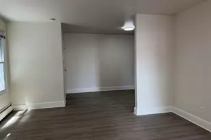 423 Avenue C, Bayonne, NJ 07002 - Photo 6