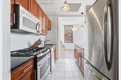 167 Wayne St #T304, Jersey City, NJ 07302 - Photo 10