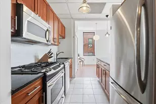 167 Wayne St, Jersey City, NJ 07302 - Photo 10
