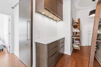 167 Wayne St #T304, Jersey City, NJ 07302 - Photo 18