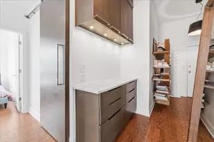 167 Wayne St, Jersey City, NJ 07302 - Photo 18