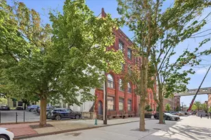 167 Wayne St, Jersey City, NJ 07302 - Photo 24