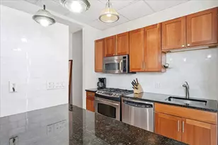 167 Wayne St, Jersey City, NJ 07302 - Photo 8