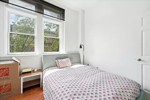 167 Wayne St, Jersey City, NJ 07302 - Photo 12
