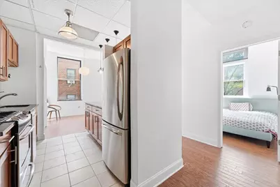 167 Wayne St #T304, Jersey City, NJ 07302 - Photo 16
