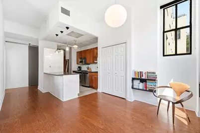 167 Wayne St #T304, Jersey City, NJ 07302 - Photo 6